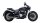 BENDA Rock 125
