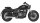BENDA Rock 125
