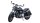 BENDA Rock 125