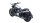 BENDA Rock 125