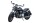 BENDA Rock 300