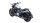 BENDA Rock 300