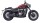 BENDA Chinchilla 300i ABS