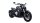BENDA LFC 700i ABS schwarz