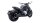 BENDA LFC 700i ABS schwarz