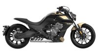 BENDA LFC 700 PRO