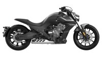 BENDA LFC 700 PRO