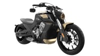 BENDA LFC 700 PRO