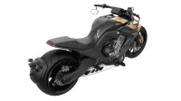 BENDA LFC 700 PRO