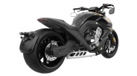 BENDA LFC 700 PRO