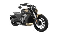 BENDA LFC 700 PRO