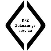 KFZ-Zulassungsservice Deutschlandweit (kann aktuell bis...