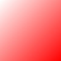 Rot
