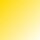 Golder Horizon