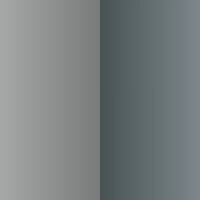 Anthrazit/Silber