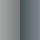 Anthrazit/Silber