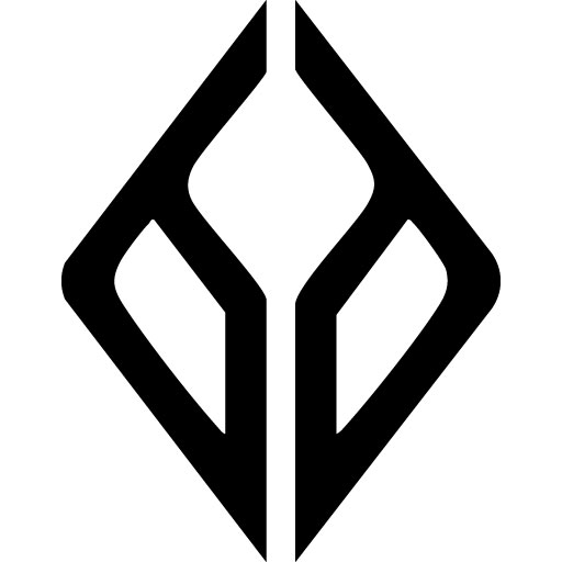 Benda-Moto-Logo-single