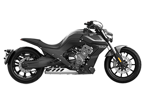LFC-700-PRO---Midnight-Black